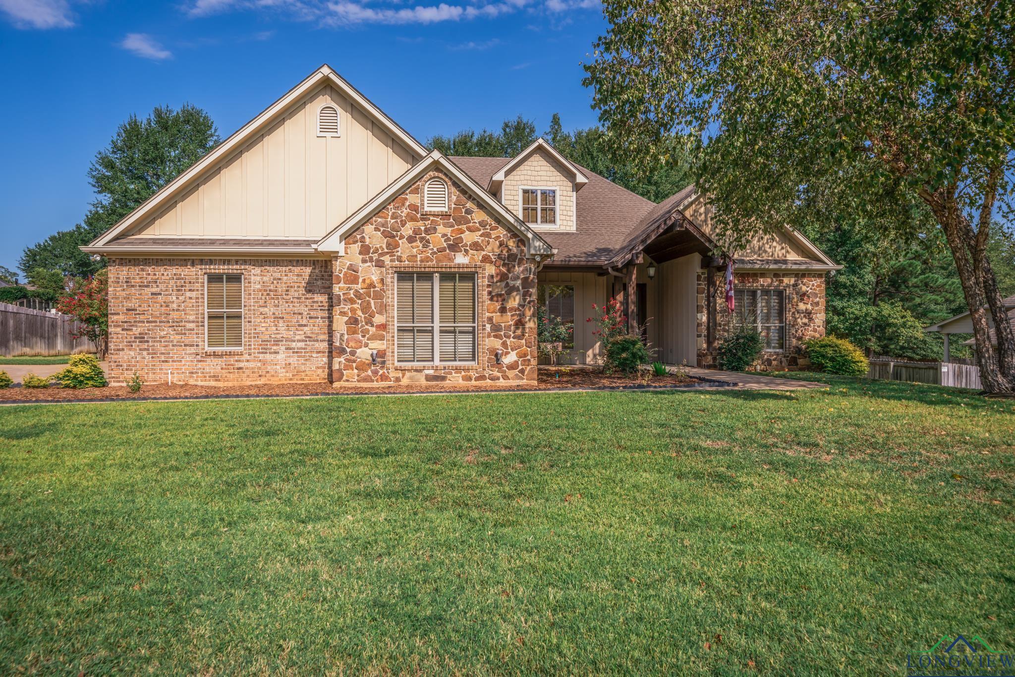 103 Smackover Ln, White Oak, New Mexico image 3