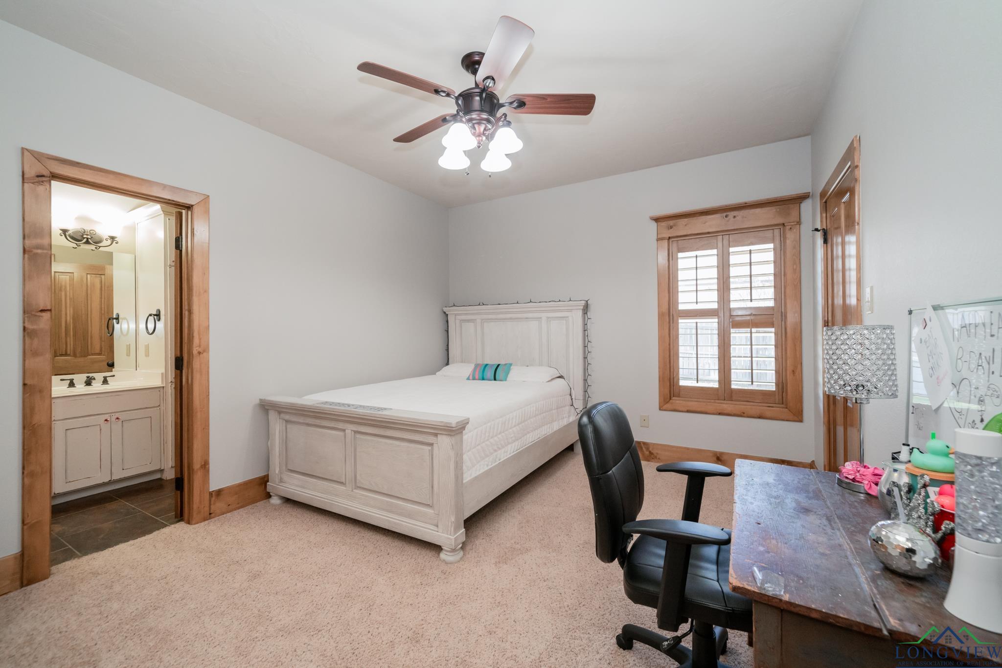 103 Smackover Ln, White Oak, New Mexico image 30