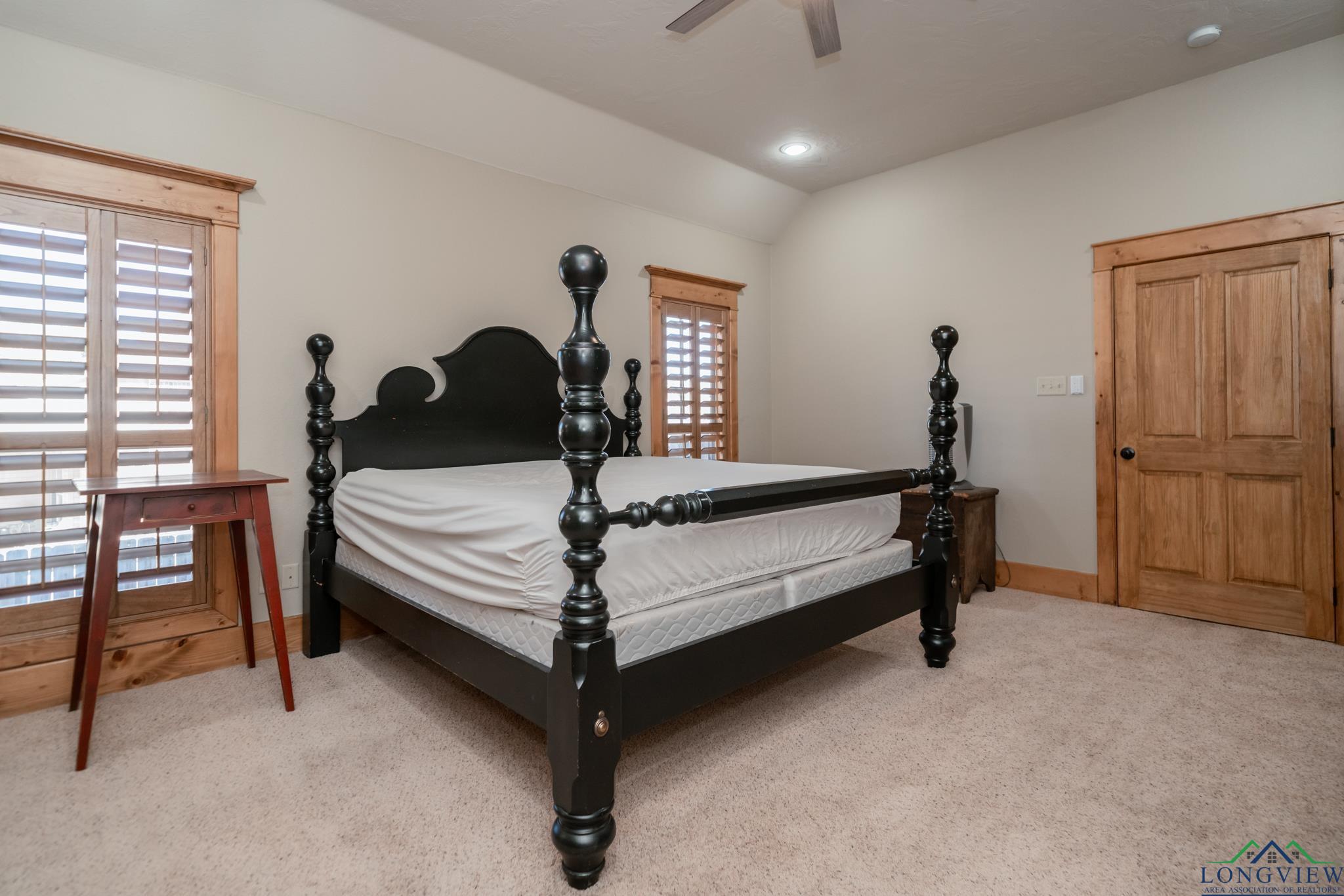 103 Smackover Ln, White Oak, New Mexico image 20