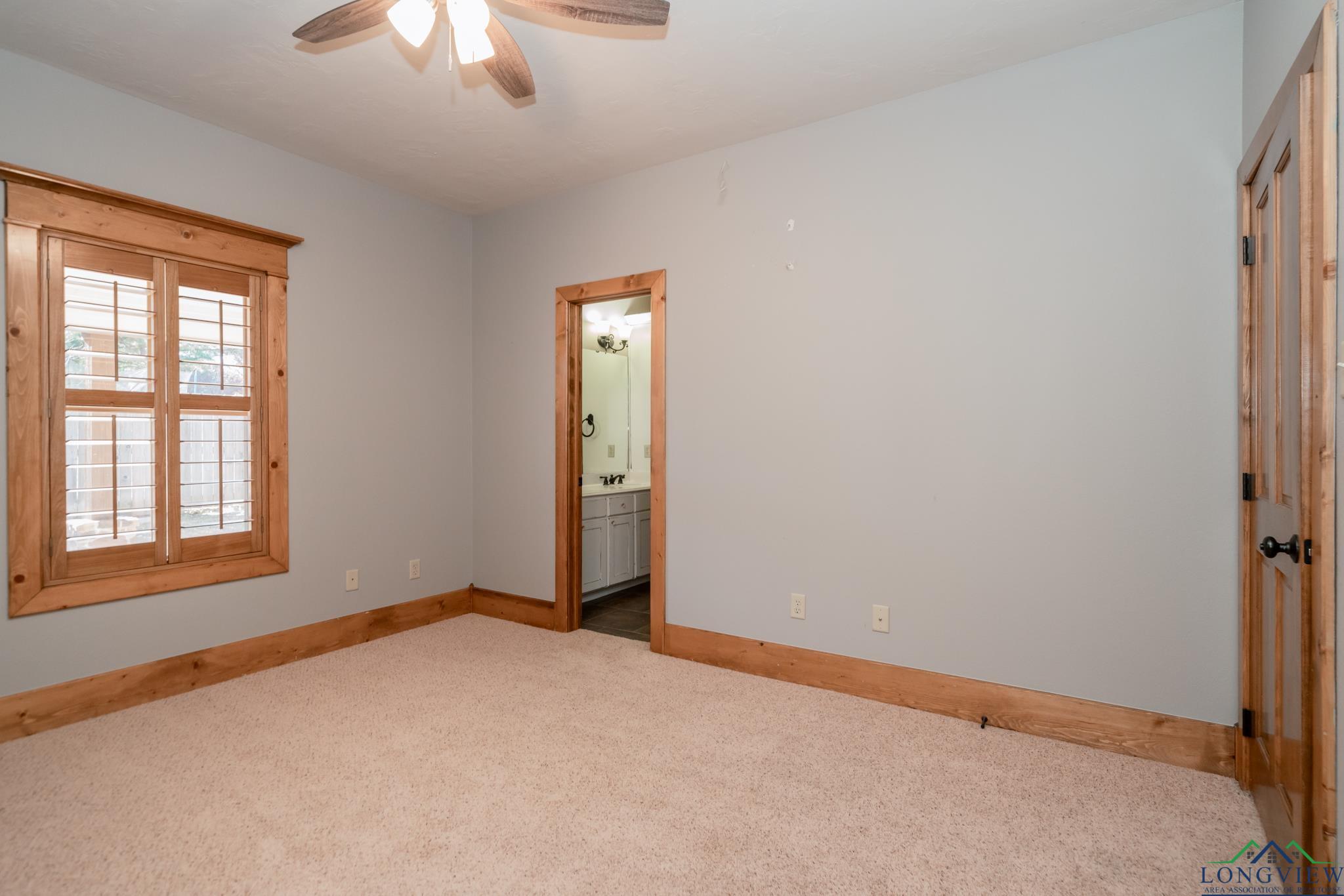 103 Smackover Ln, White Oak, New Mexico image 27