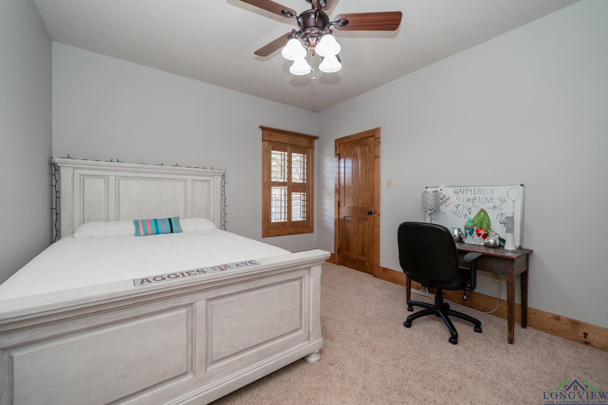 103 Smackover Ln, White Oak, New Mexico image 29