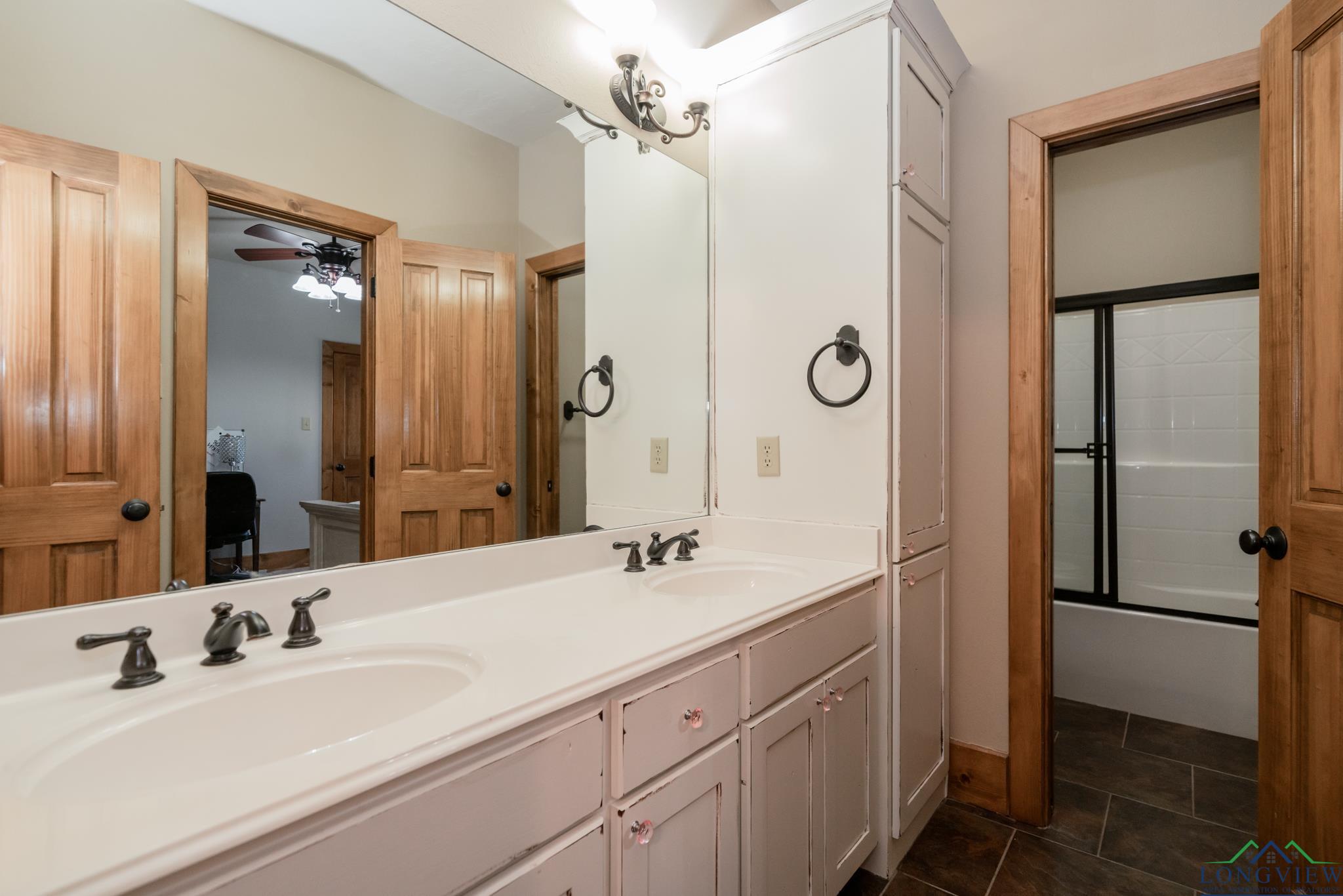 103 Smackover Ln, White Oak, New Mexico image 28