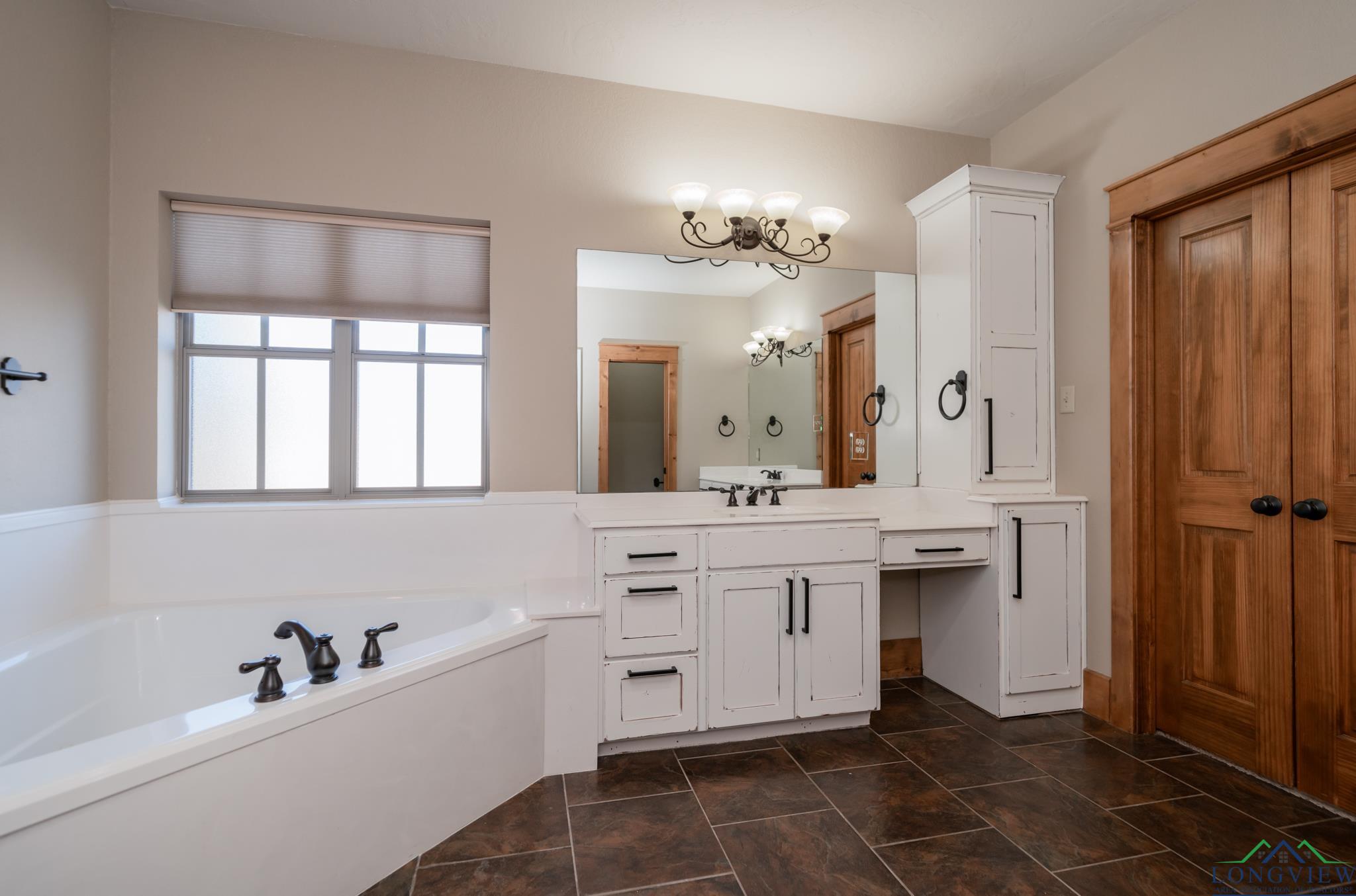 103 Smackover Ln, White Oak, New Mexico image 22