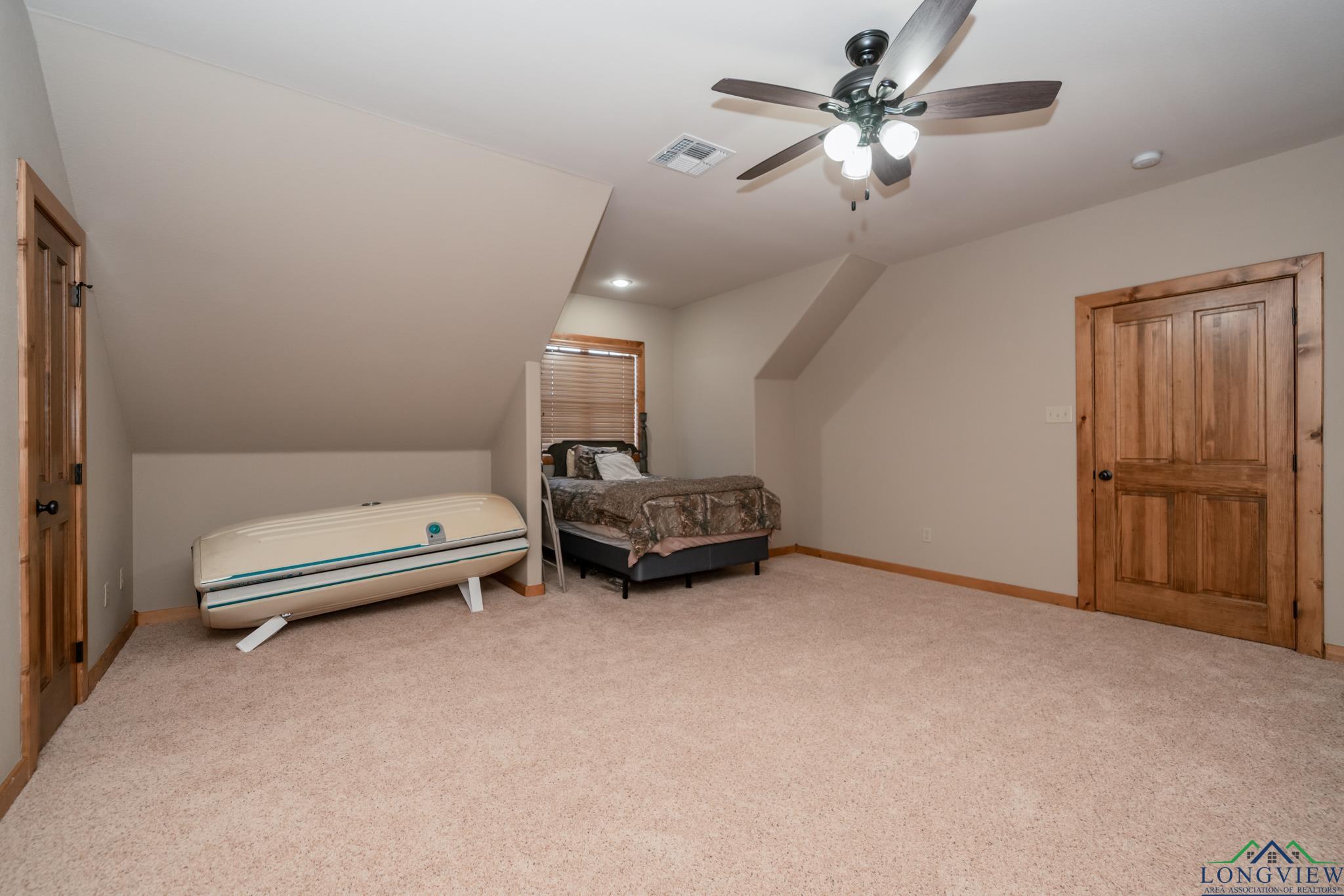 103 Smackover Ln, White Oak, New Mexico image 26