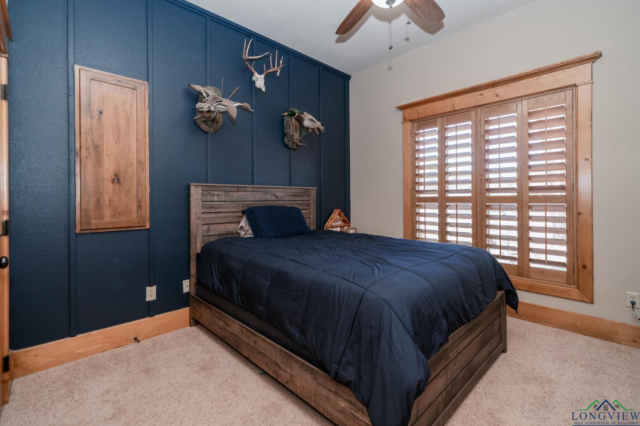 103 Smackover Ln, White Oak, New Mexico image 31