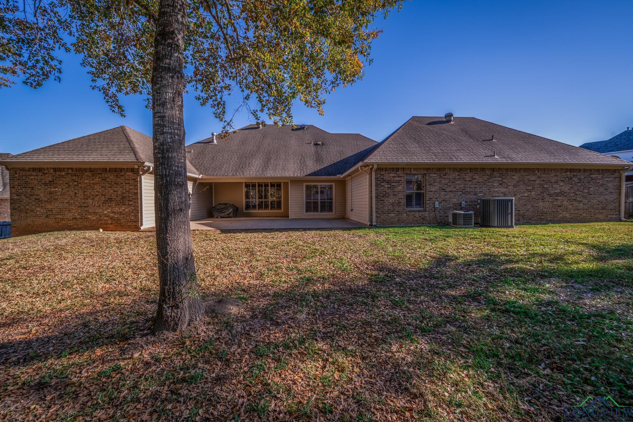 103 Smackover Ln, White Oak, New Mexico image 36
