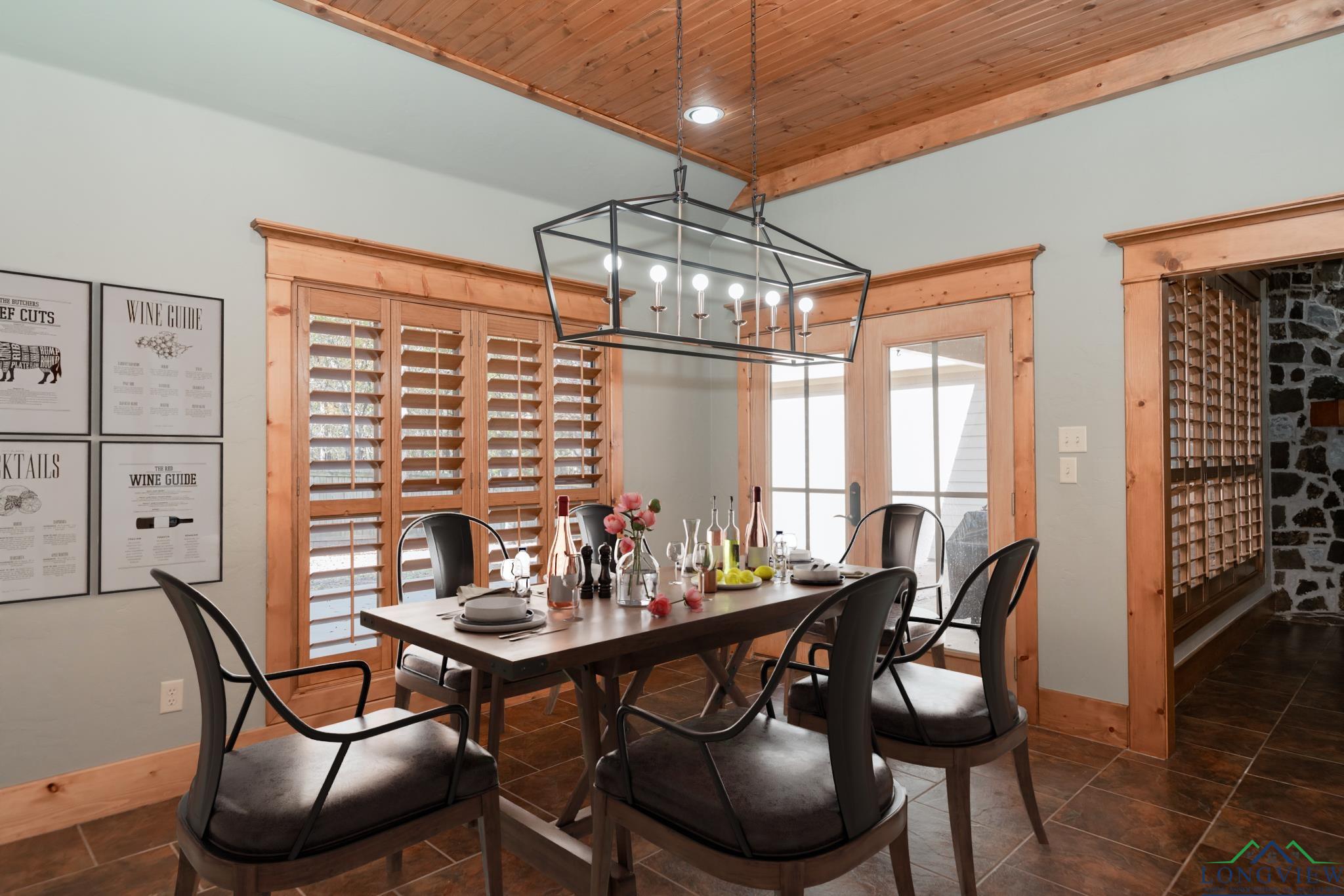 103 Smackover Ln, White Oak, New Mexico image 16