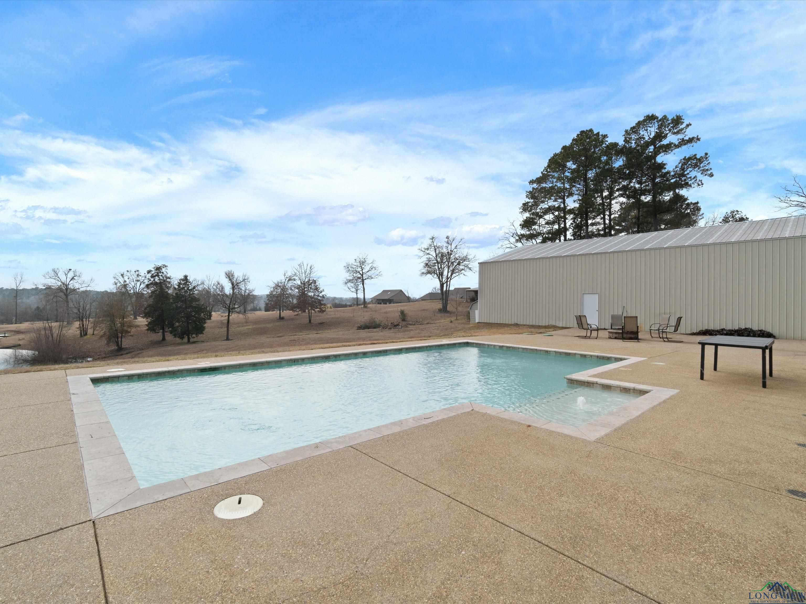 221 Wood Duck Lane, Gilmer, Texas image 31