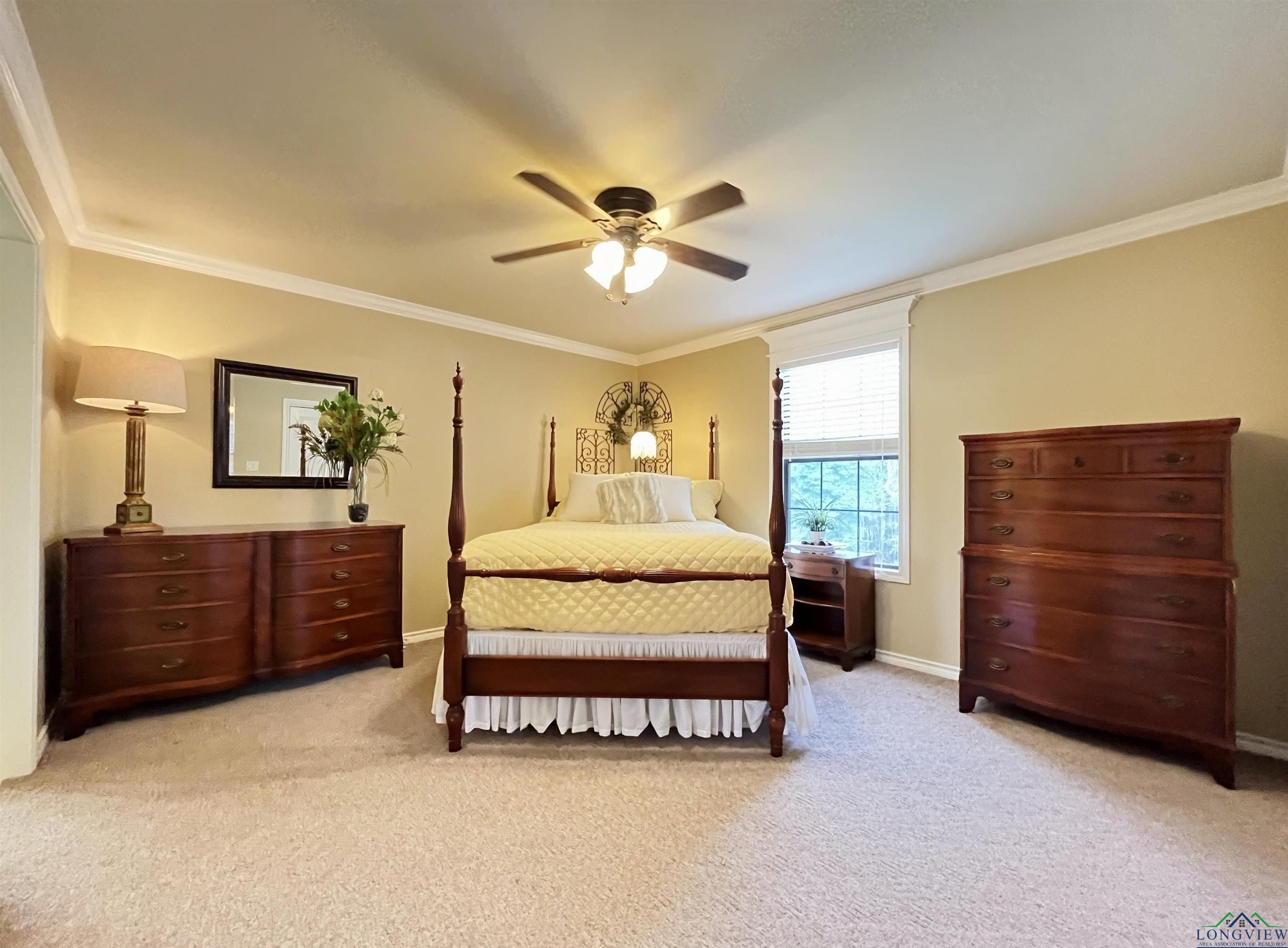 17829 Us Hwy 84e, Rusk, Texas image 31