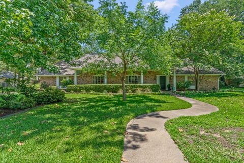 Apartment For Sale - 1805 Greenway Street<br/> Upshur County, Gilmer, TX 75644