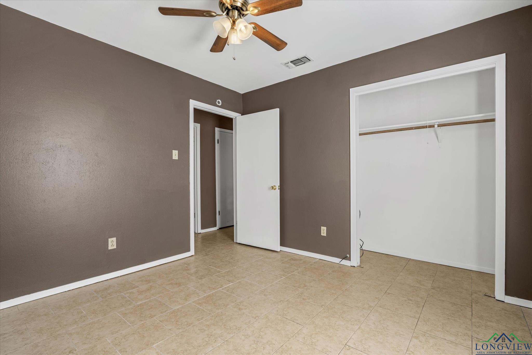 856 Avenue A, Canton, Texas image 33