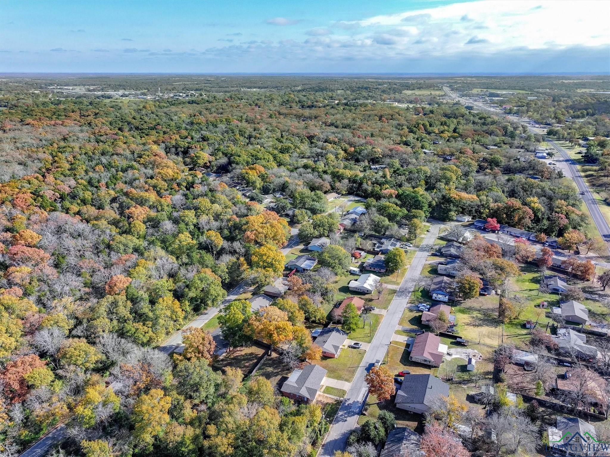 856 Avenue A, Canton, Texas image 10