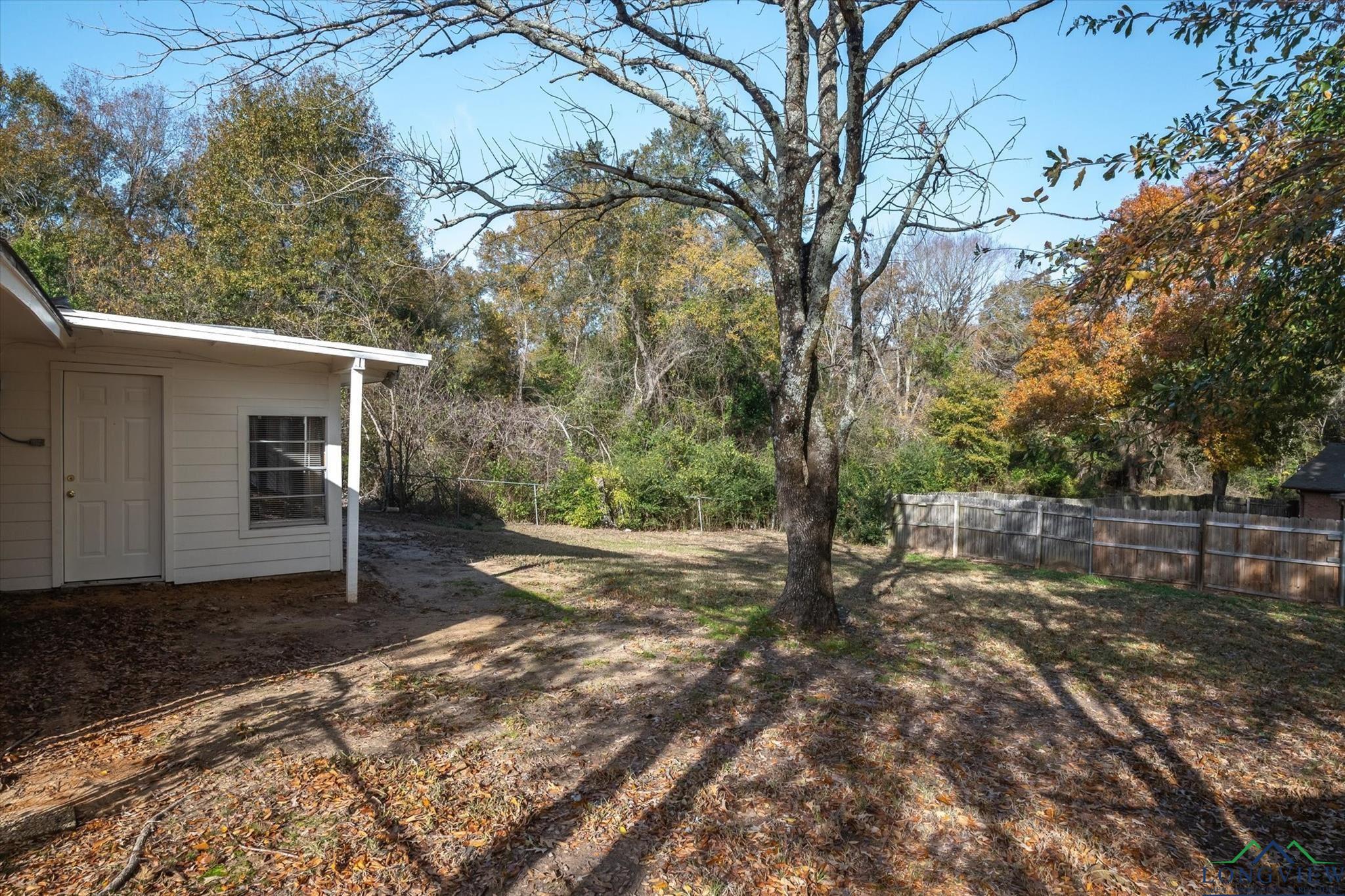 856 Avenue A, Canton, Texas image 38