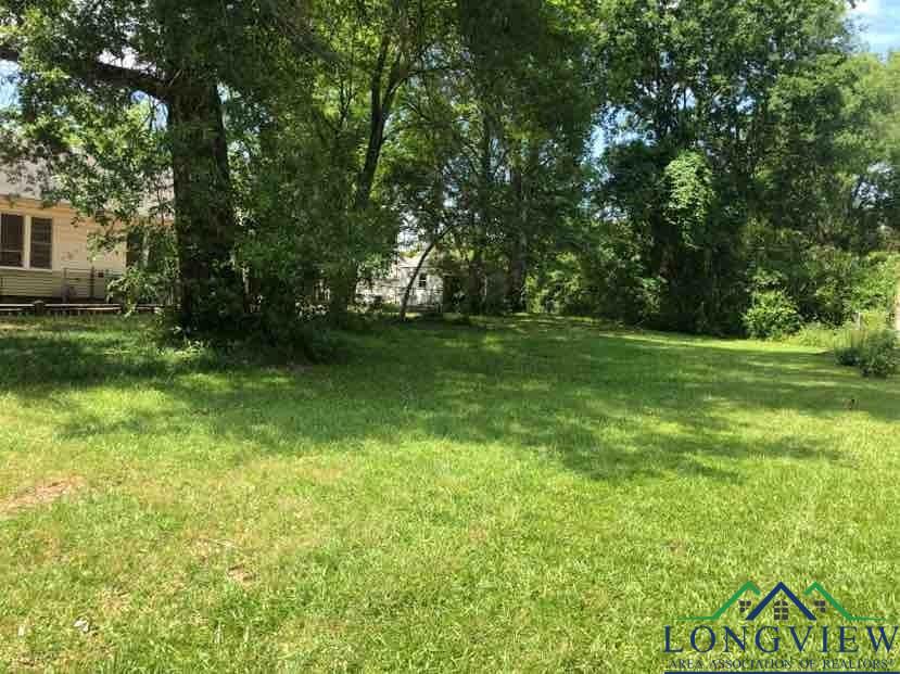 233 Harrison Street, Longview, Texas image 2