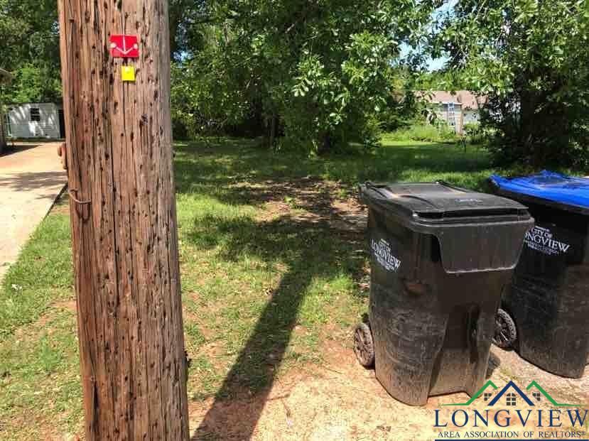 233 Harrison Street, Longview, Texas image 3