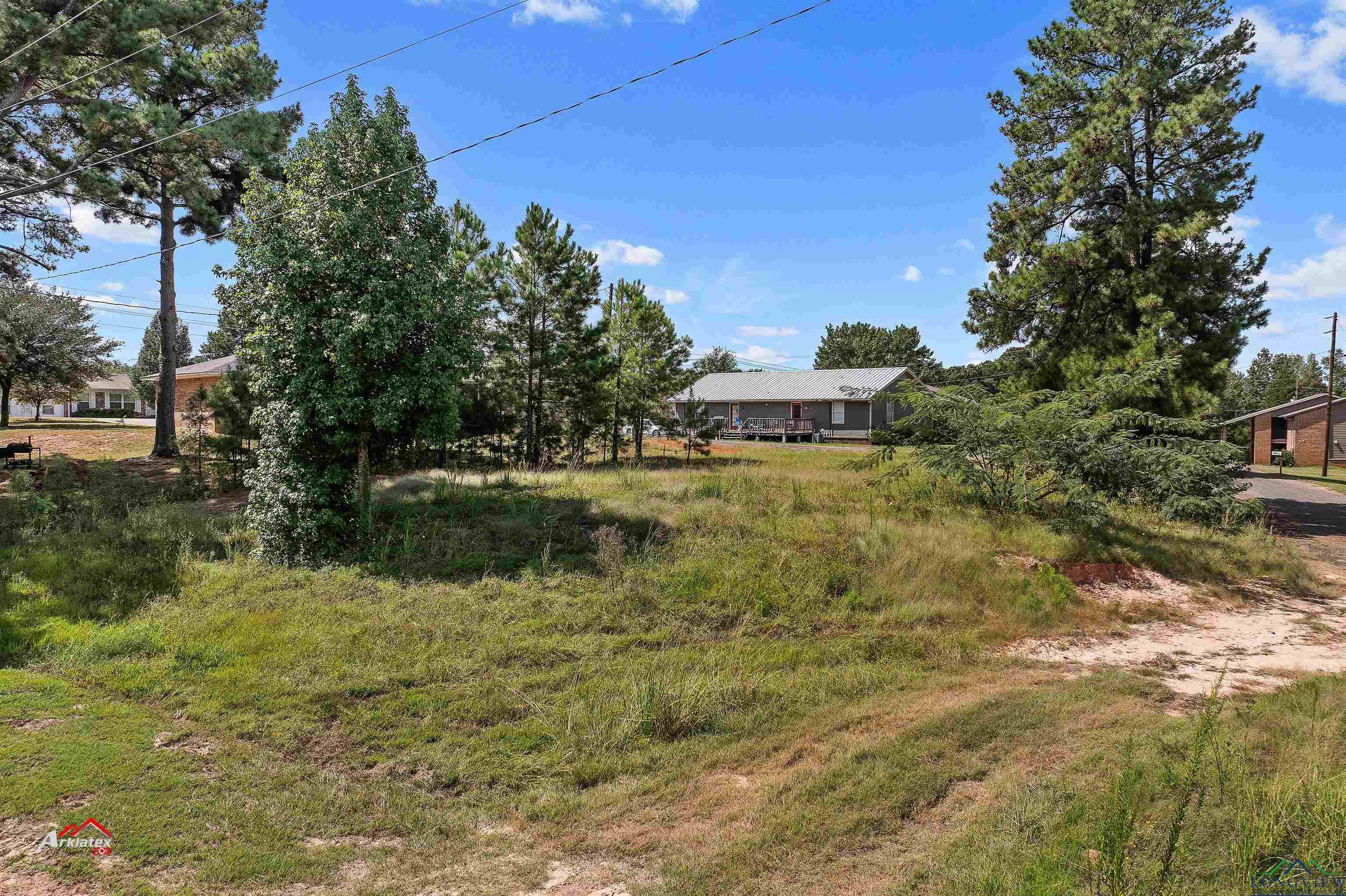 TBD Cardinal St, Tatum, Texas image 9