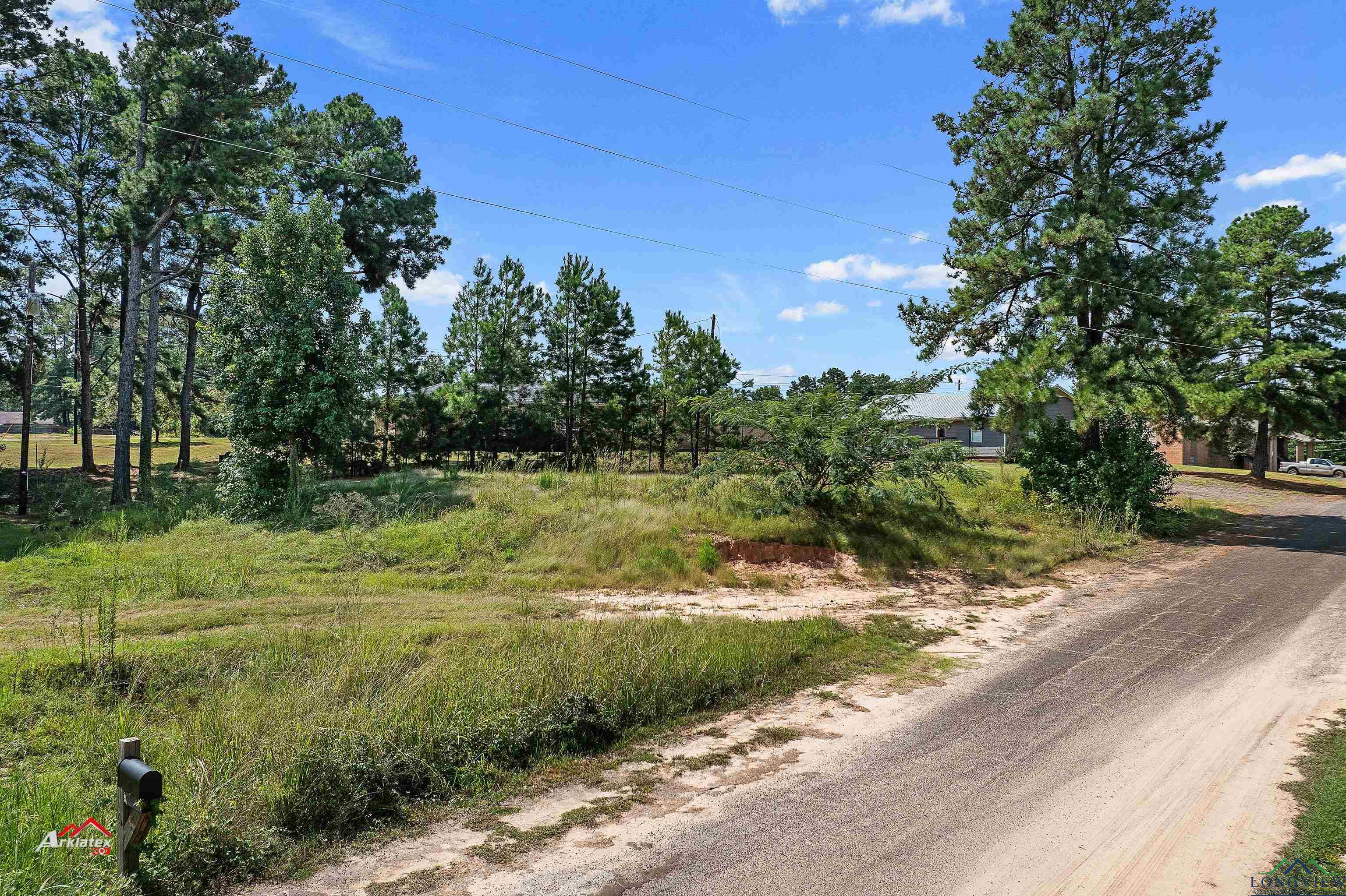 TBD Cardinal St, Tatum, Texas image 3