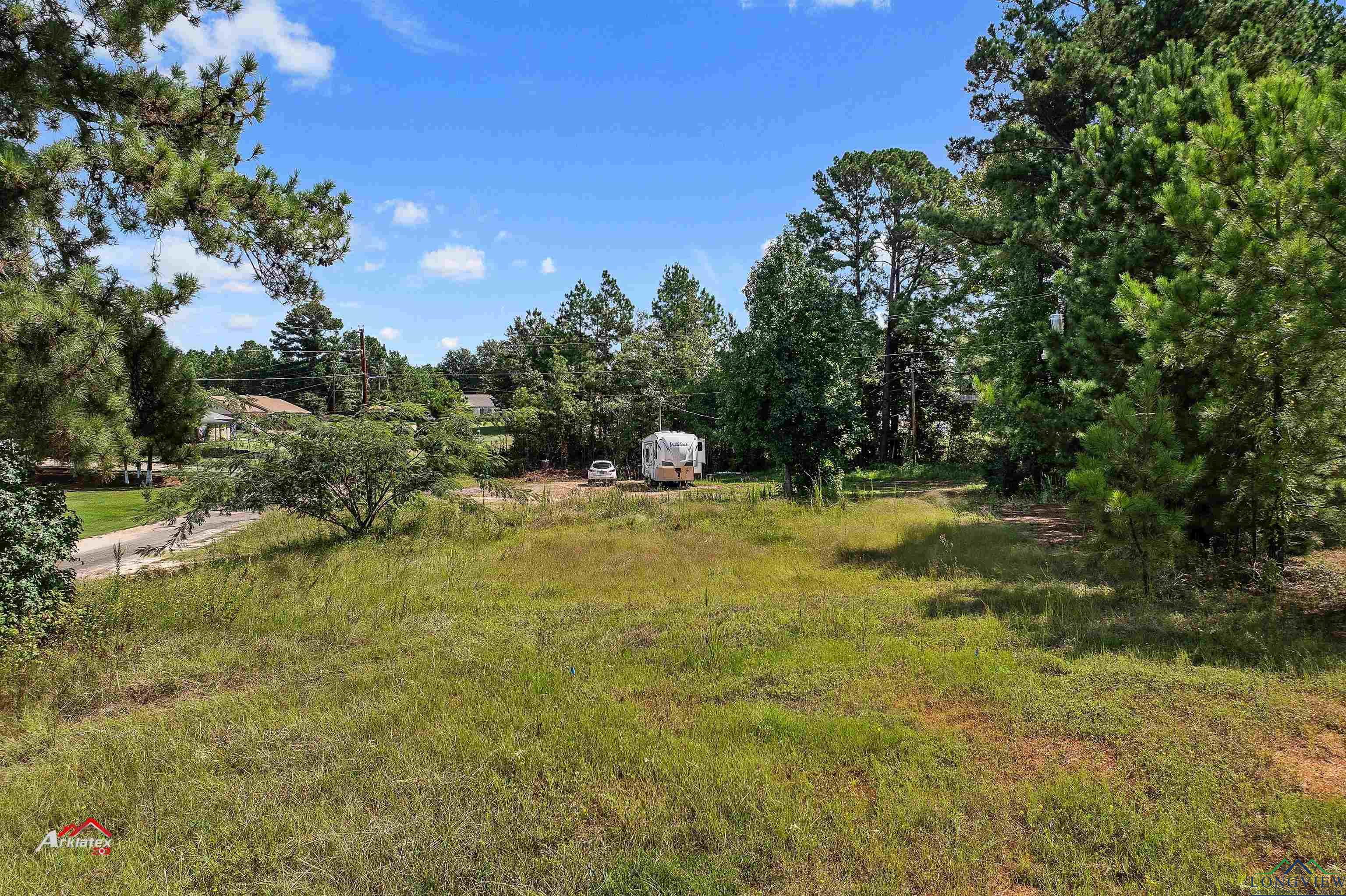 TBD Cardinal St, Tatum, Texas image 8