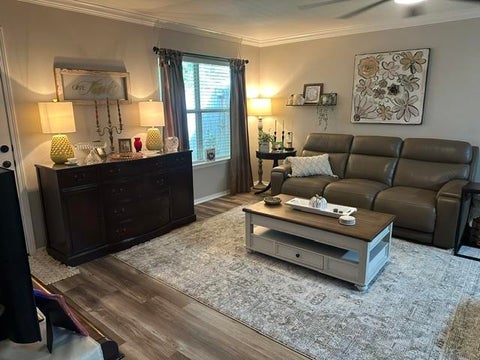 Homes For Sale - 2211 Sandstone Dr<br/> Longview, TX 75605