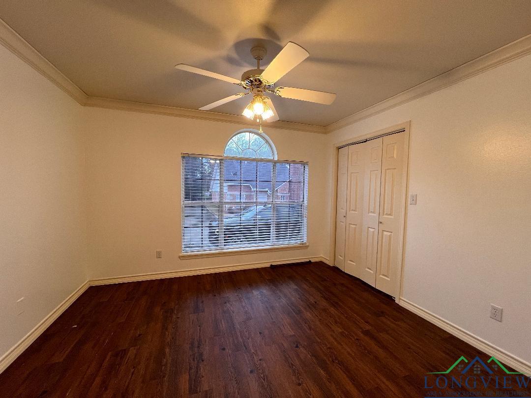 516 Park Place, Carthage, Texas image 14