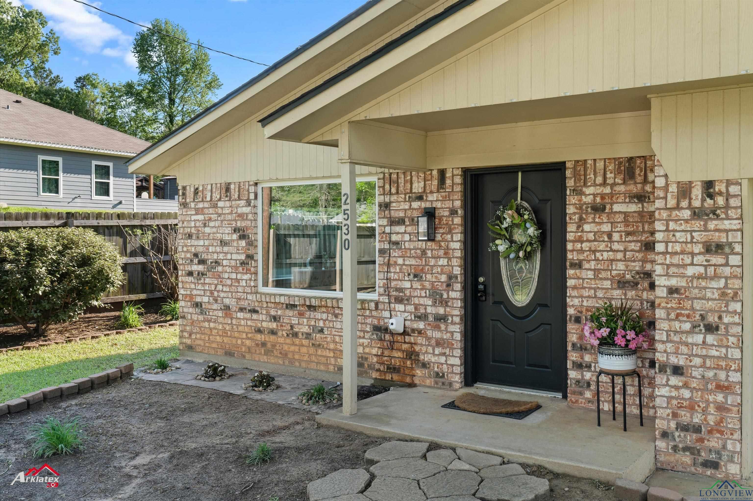2530 Mayes Ln, Longview, Texas image 21