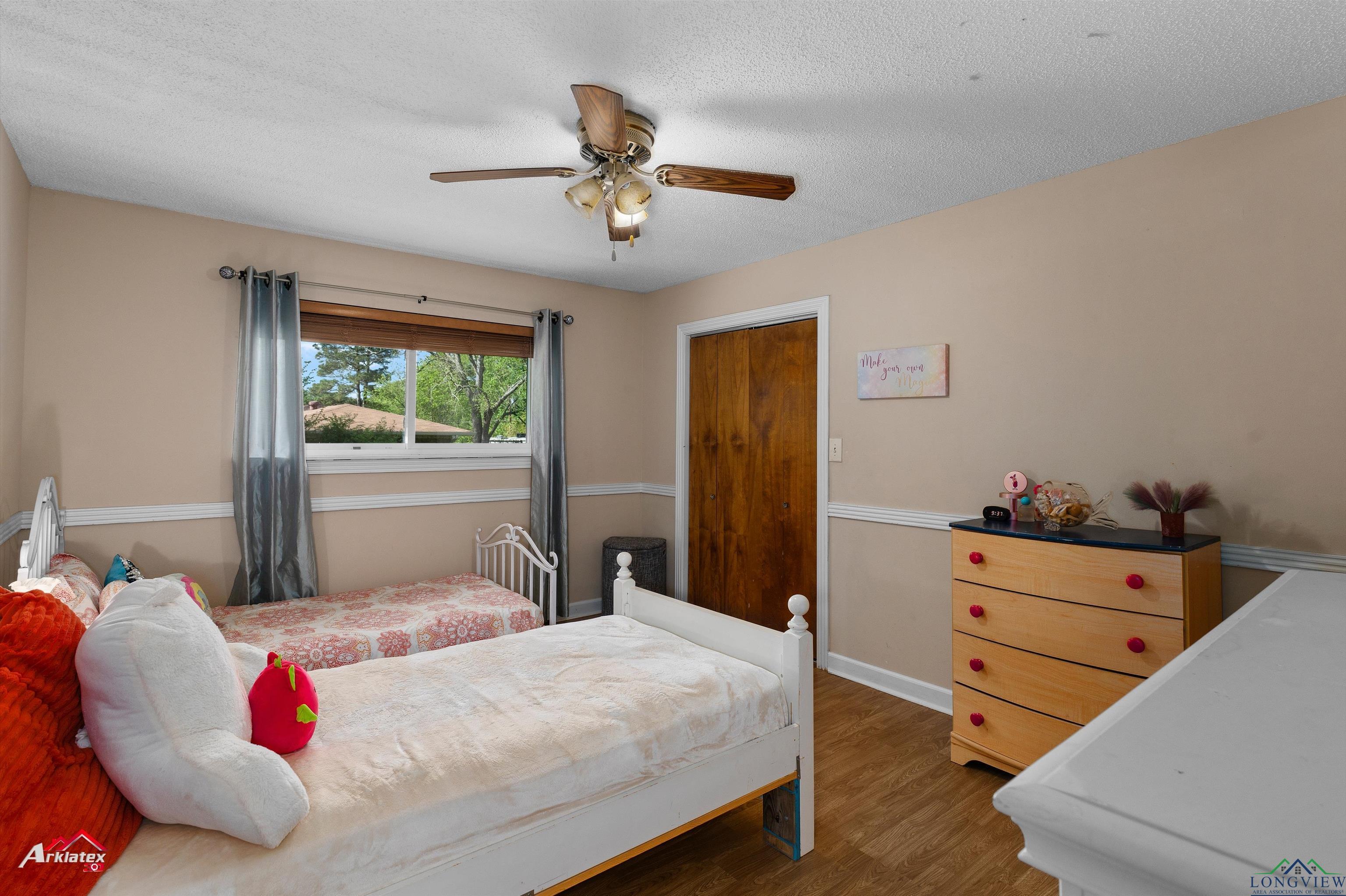 2530 Mayes Ln, Longview, Texas image 14