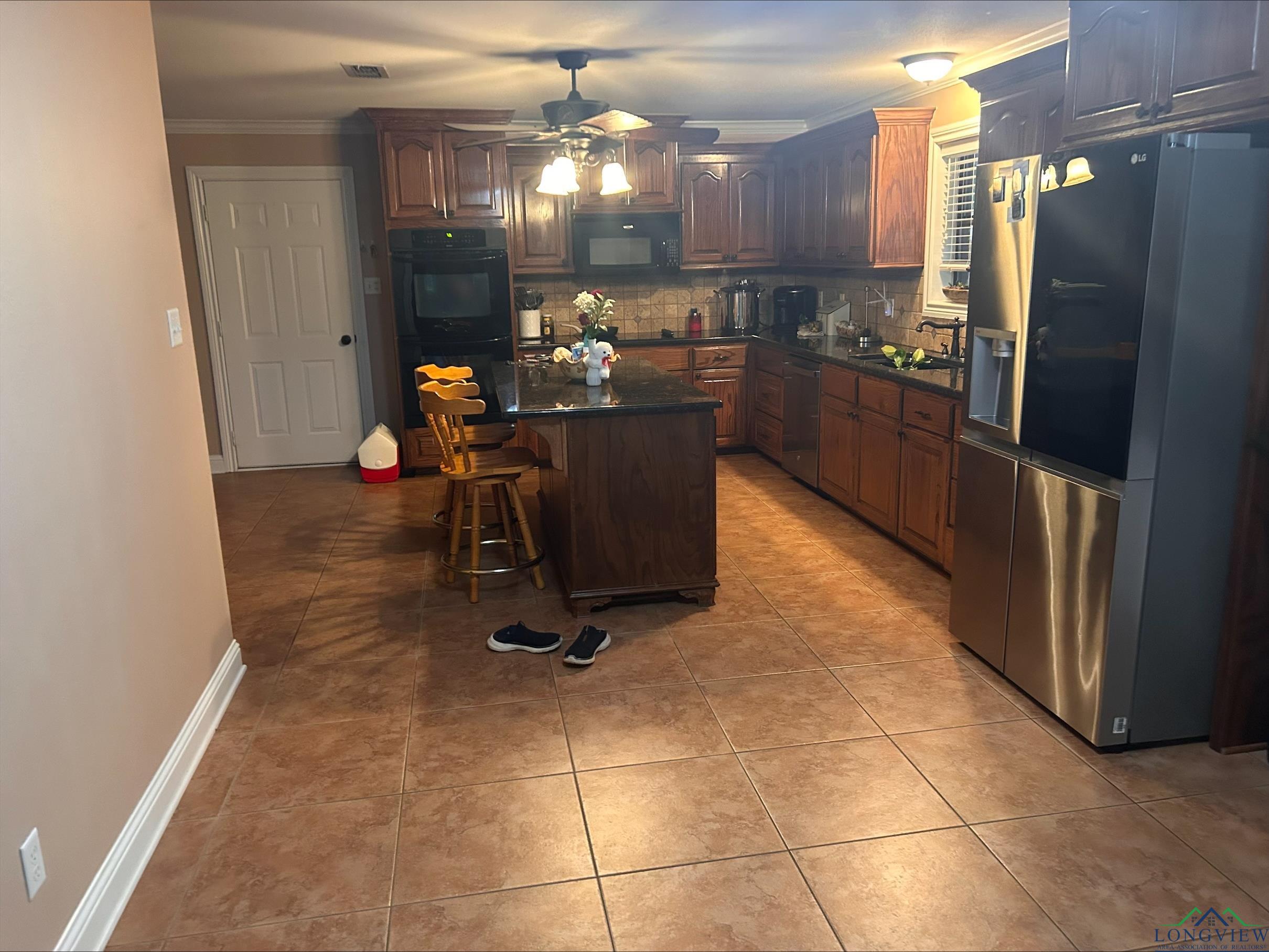 68 County Road 1130, Daingerfield, Texas image 22