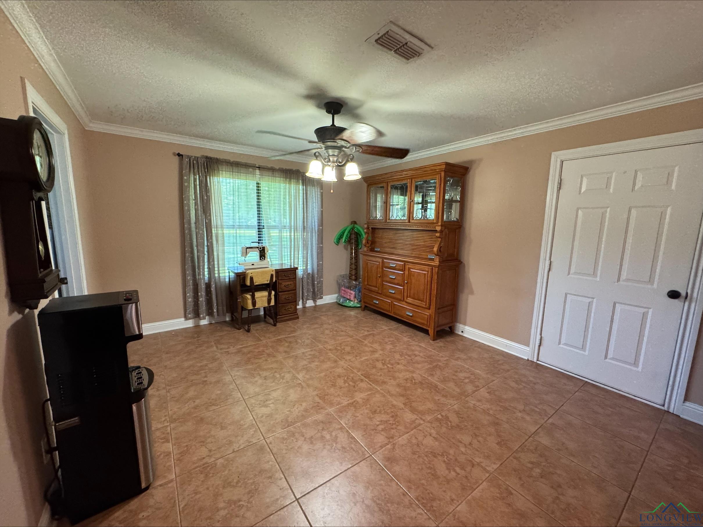68 County Road 1130, Daingerfield, Texas image 31