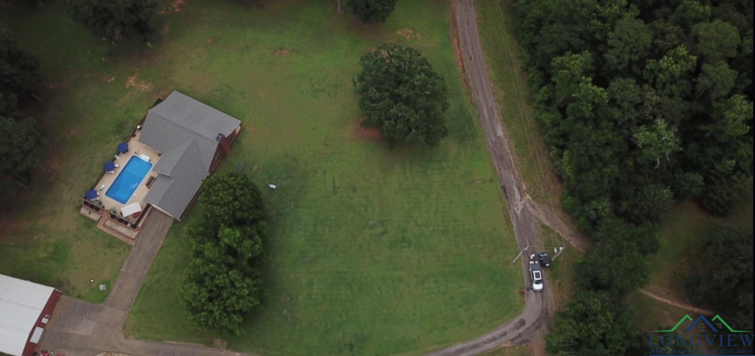 68 County Road 1130, Daingerfield, Texas image 37