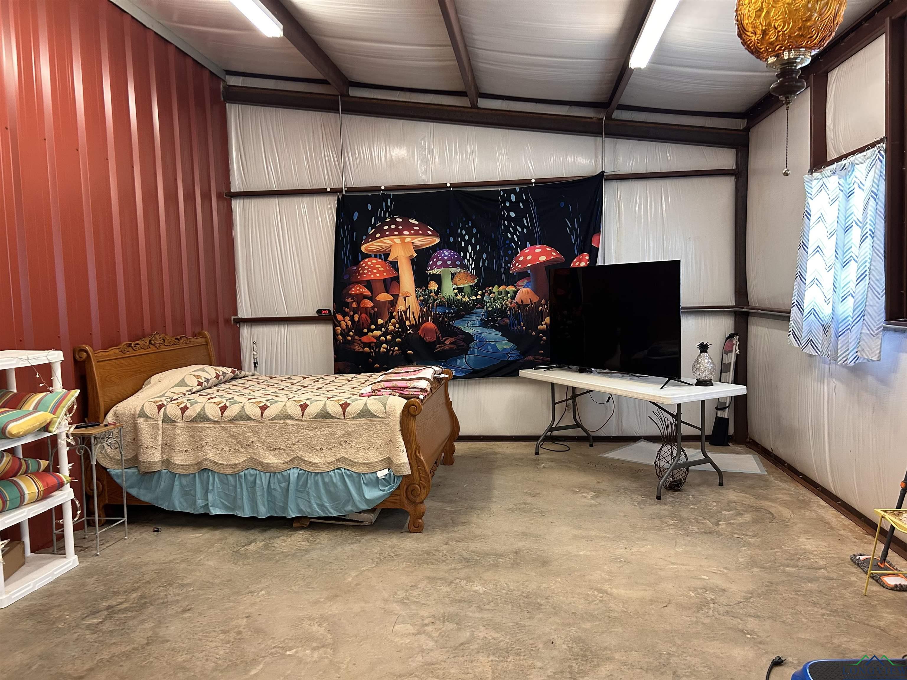 68 County Road 1130, Daingerfield, Texas image 36