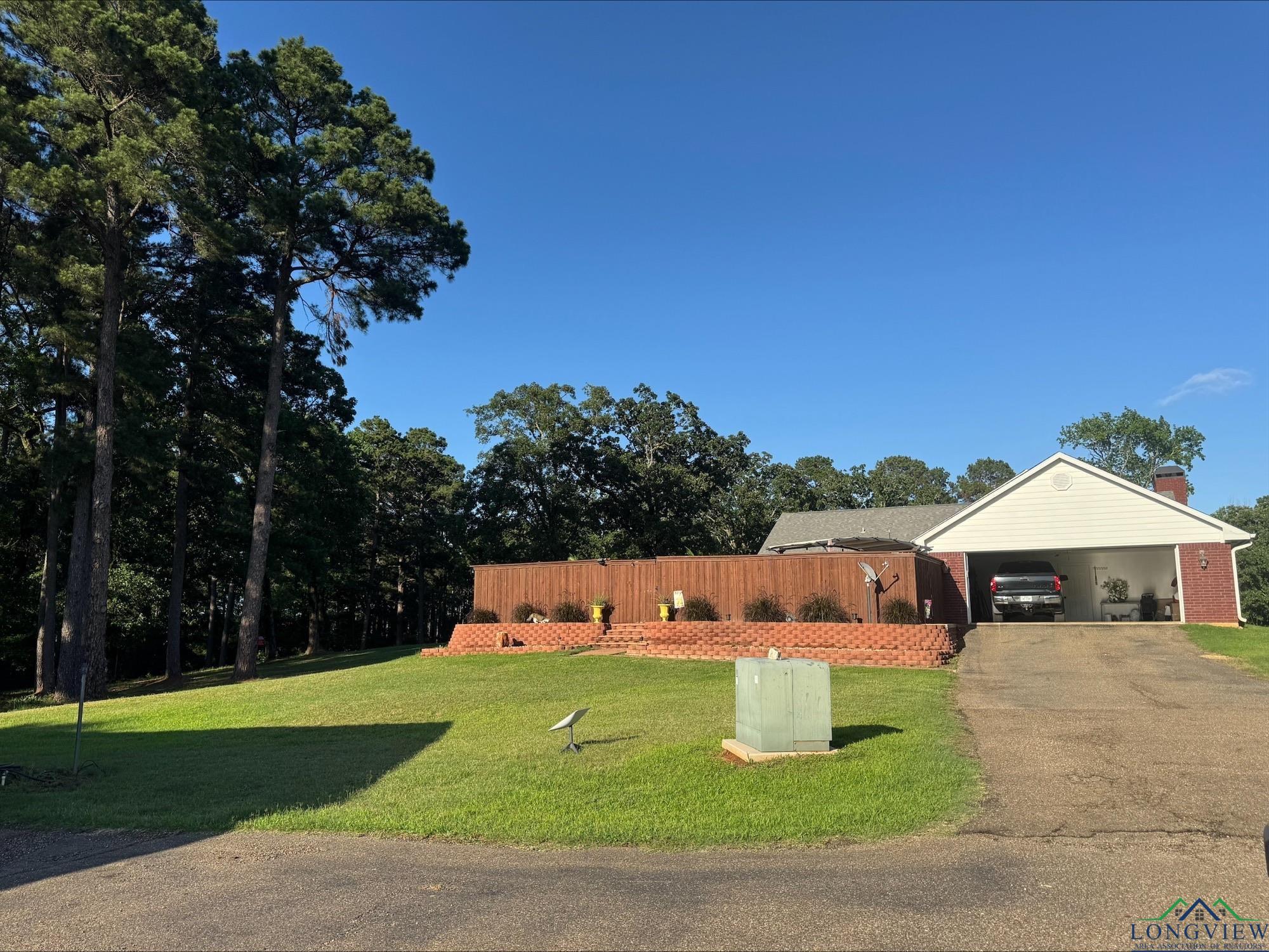 68 County Road 1130, Daingerfield, Texas image 6