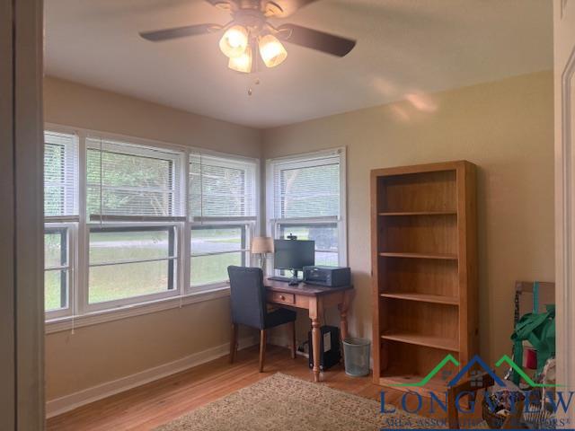 115 Bryant St, Longview, Texas image 10