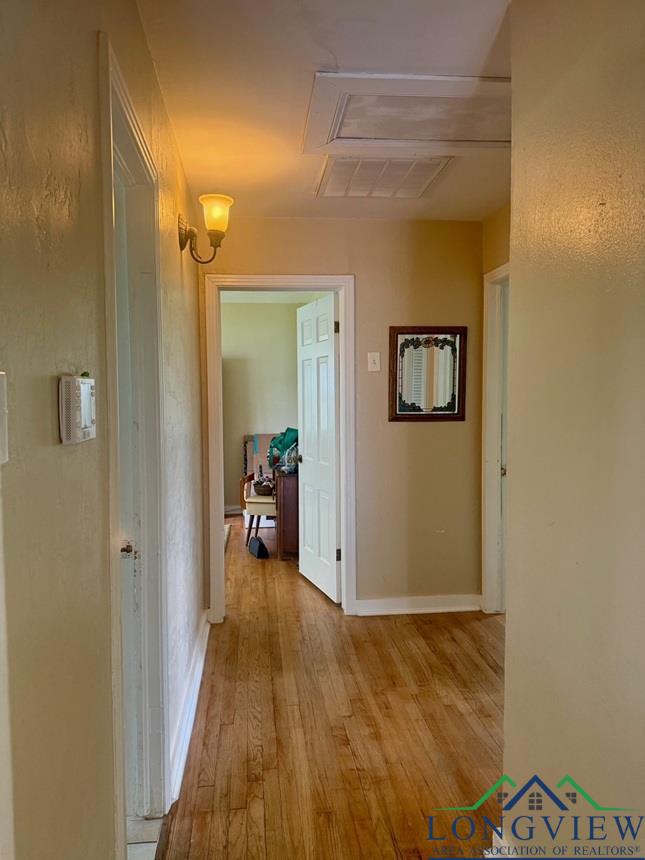 115 Bryant St, Longview, Texas image 7