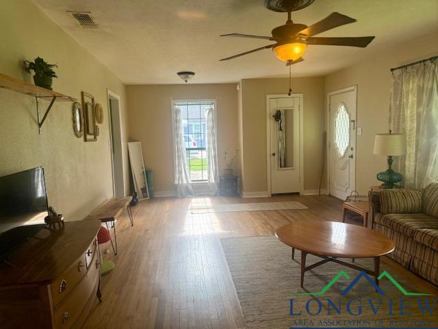 115 Bryant St, Longview, Texas image 6