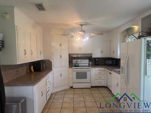 115 Bryant St, Longview, Texas image 13