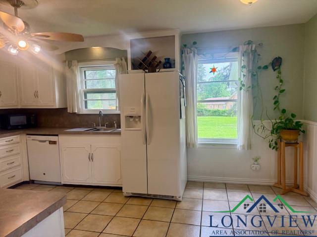 115 Bryant St, Longview, Texas image 14