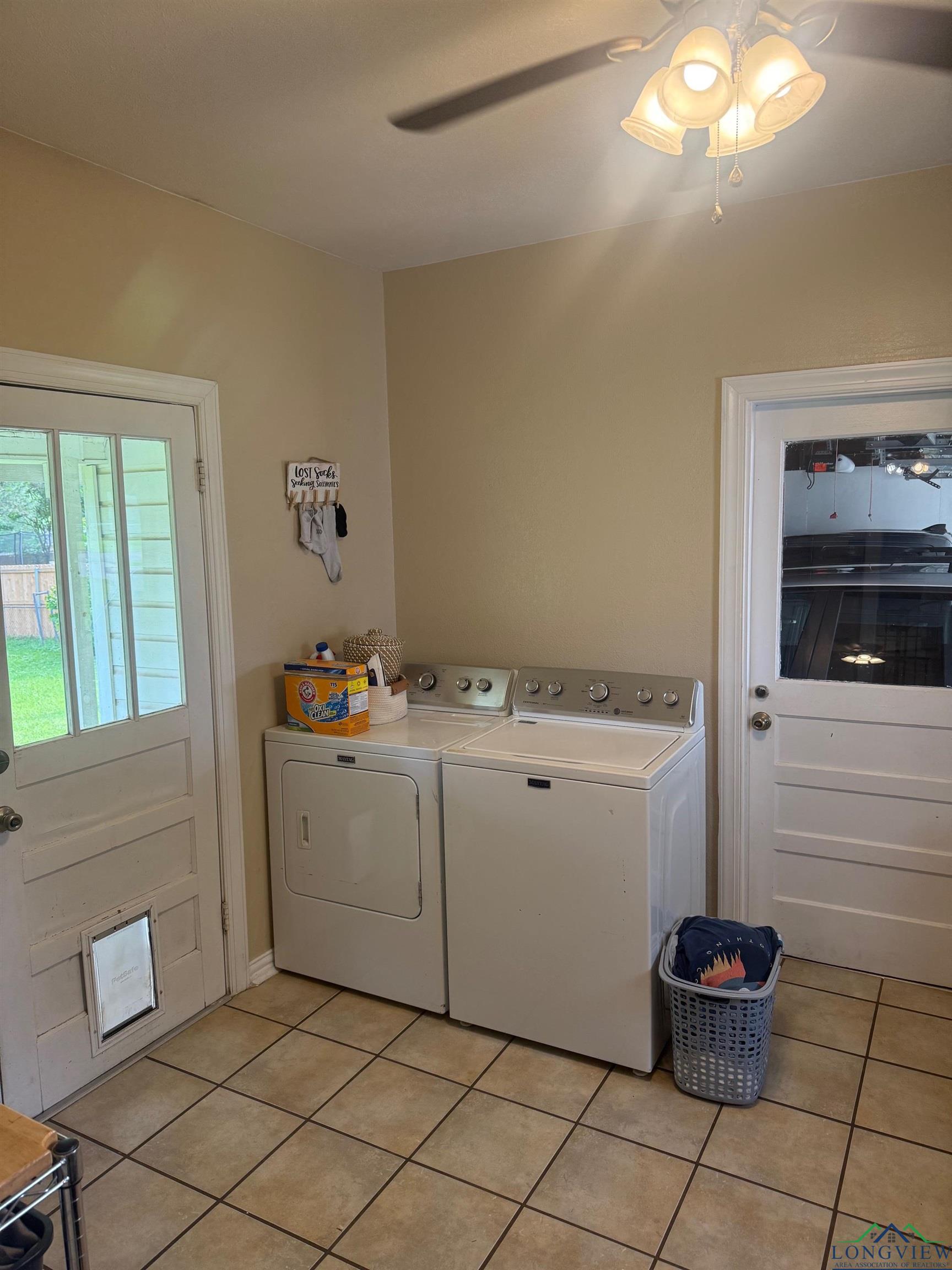 115 Bryant St, Longview, Texas image 15