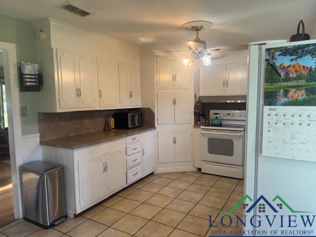 115 Bryant St, Longview, Texas image 12