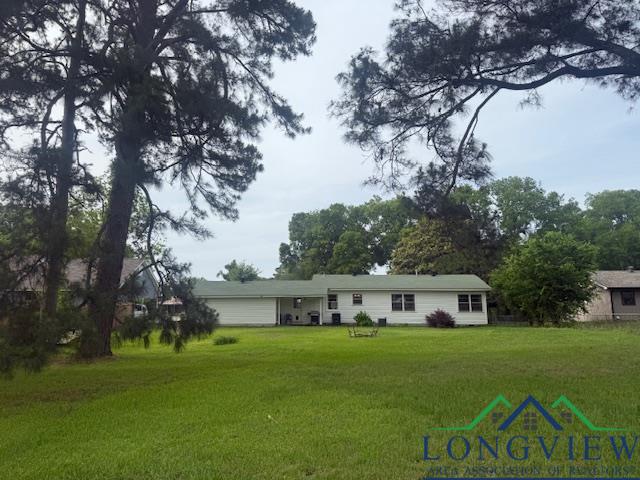 115 Bryant St, Longview, Texas image 3