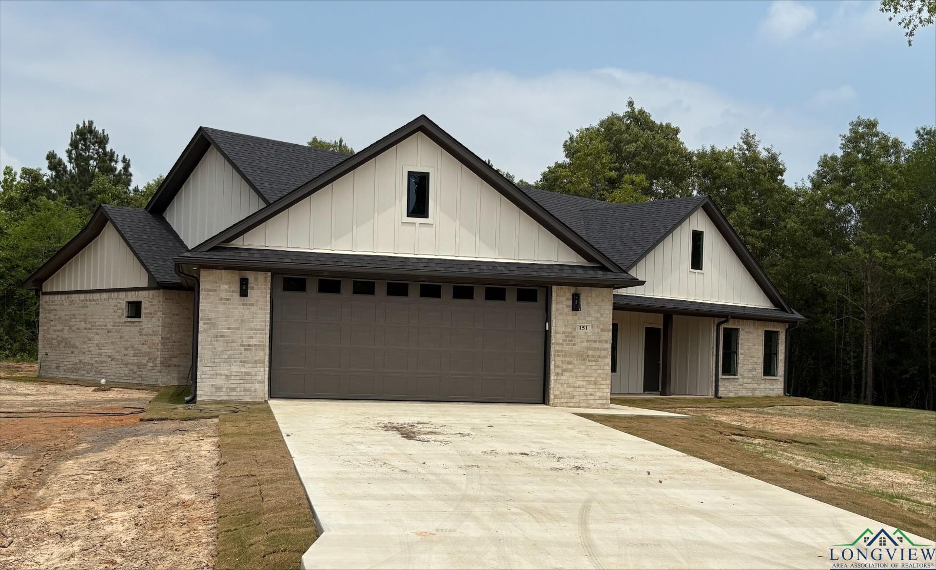 151 Stonebrook Ct, Gilmer, Texas image 2