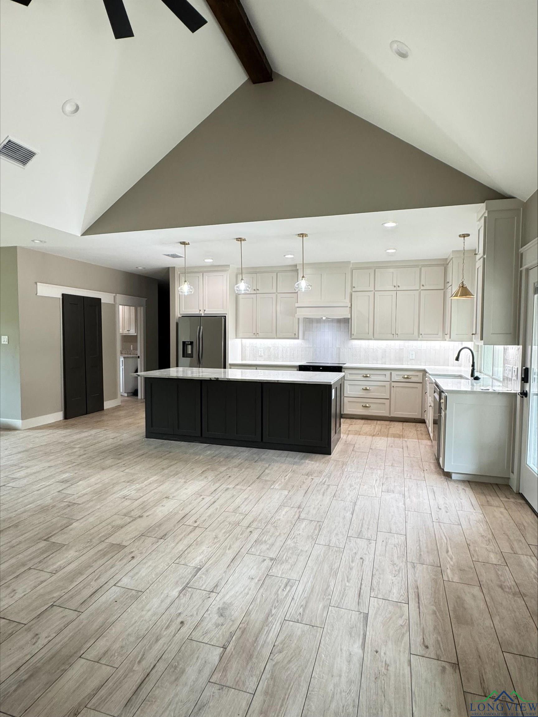 151 Stonebrook Ct, Gilmer, Texas image 3