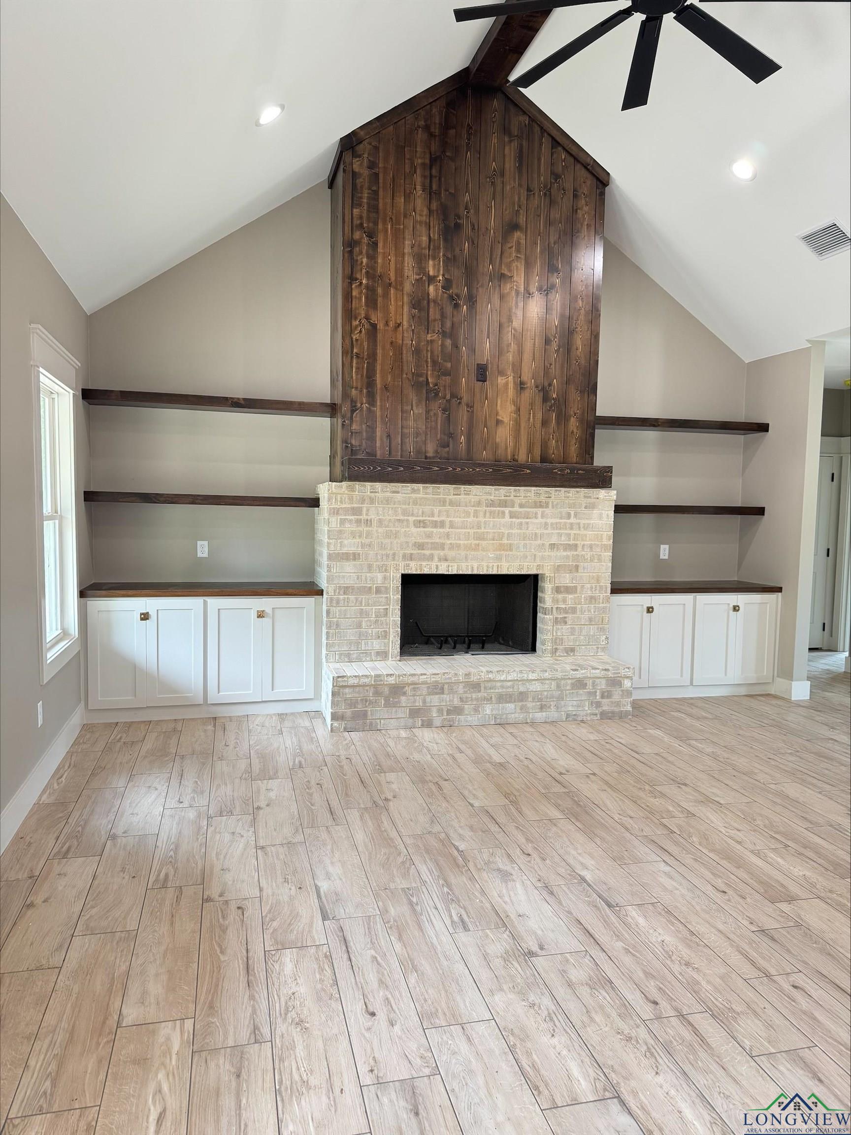 151 Stonebrook Ct, Gilmer, Texas image 4