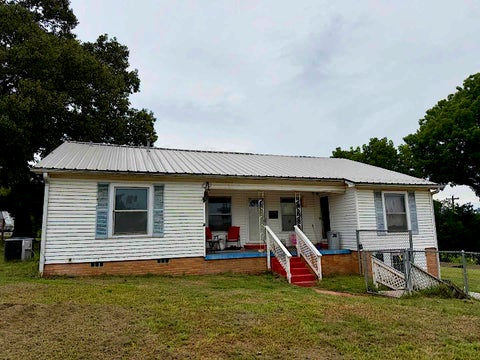 Homes For Sale - 870 Us Hwy 259<br/> Morris County, Daingerfield, TX 75638