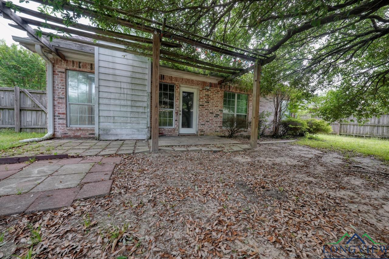 101 Charles Drive, Lindale, Texas image 44