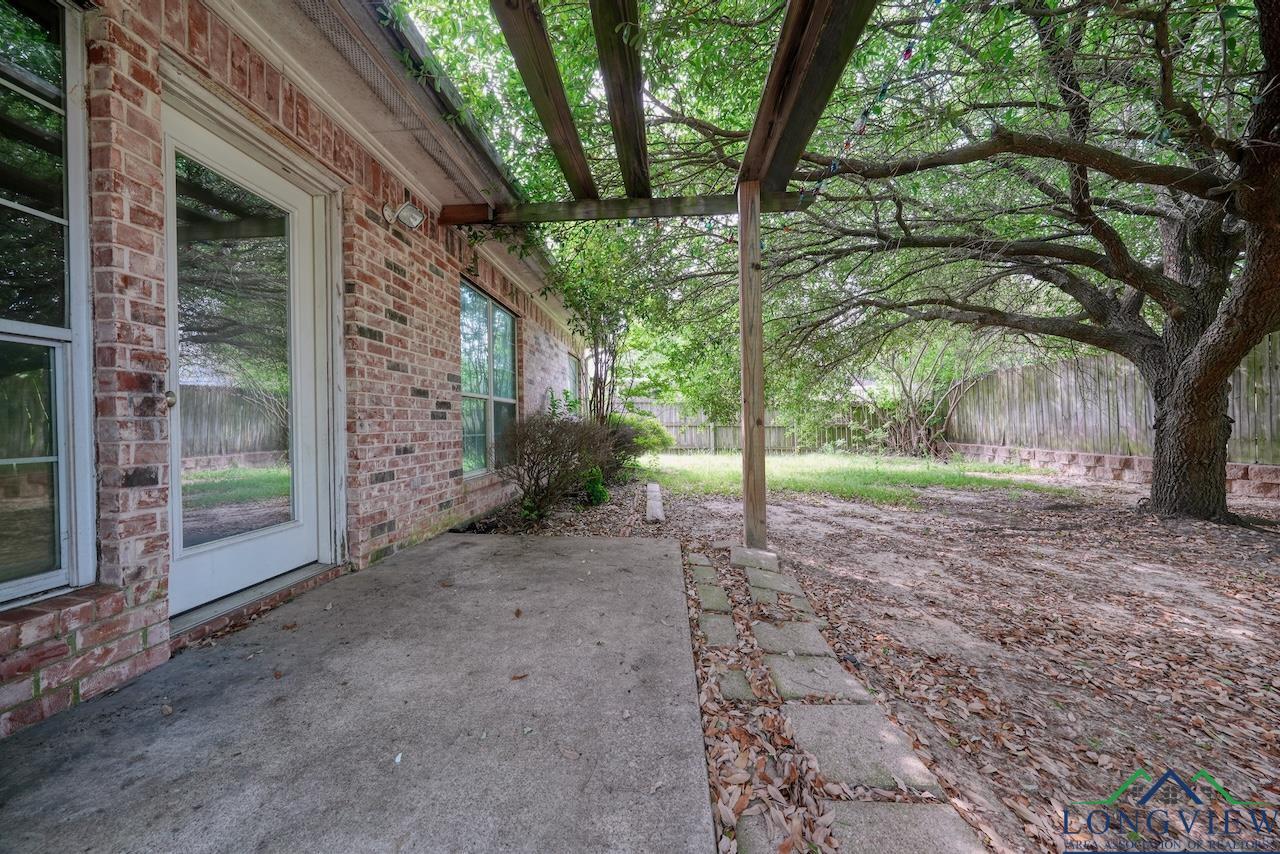 101 Charles Drive, Lindale, Texas image 43