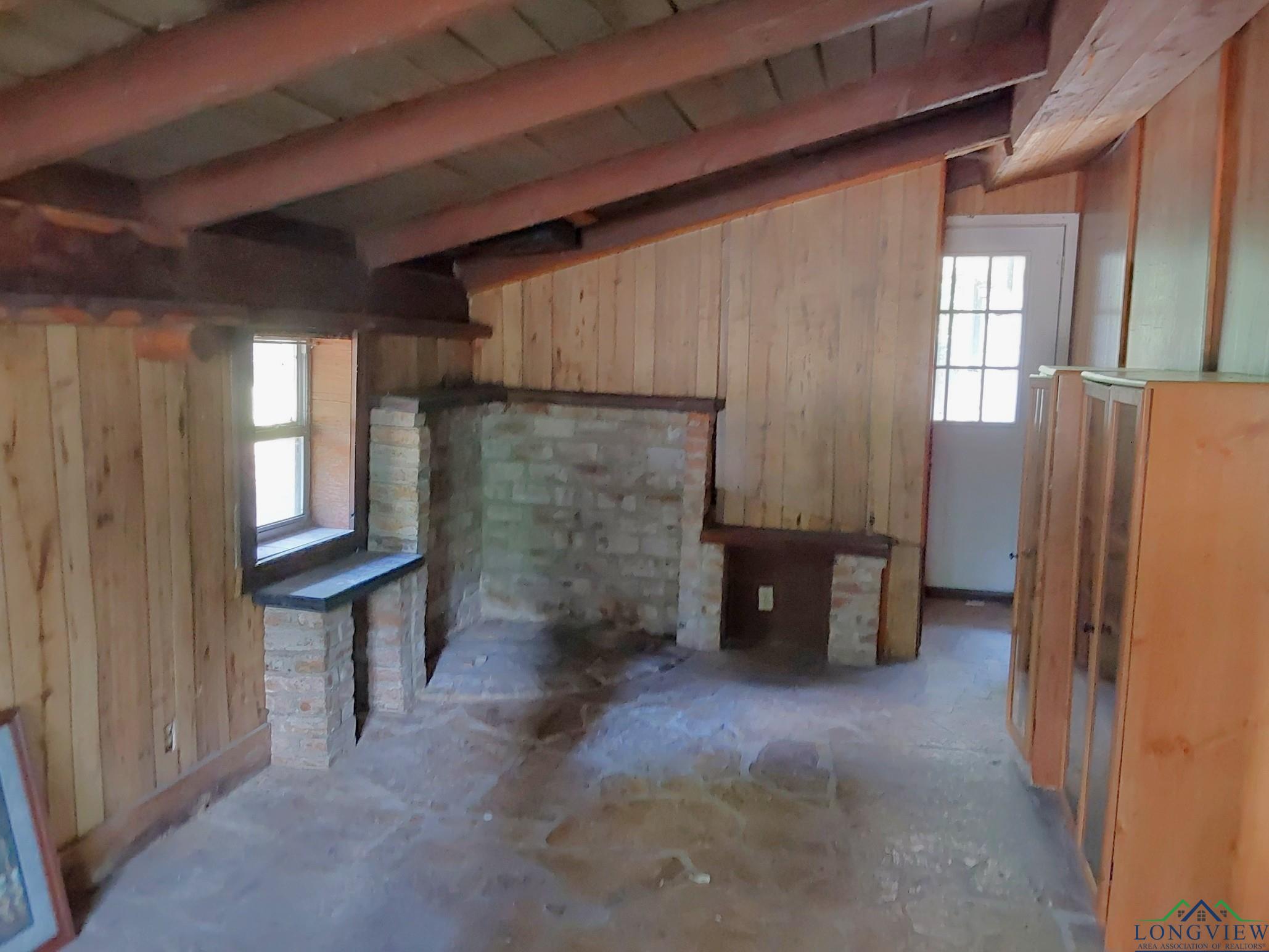 296 Crestwood, Avinger, Texas image 17