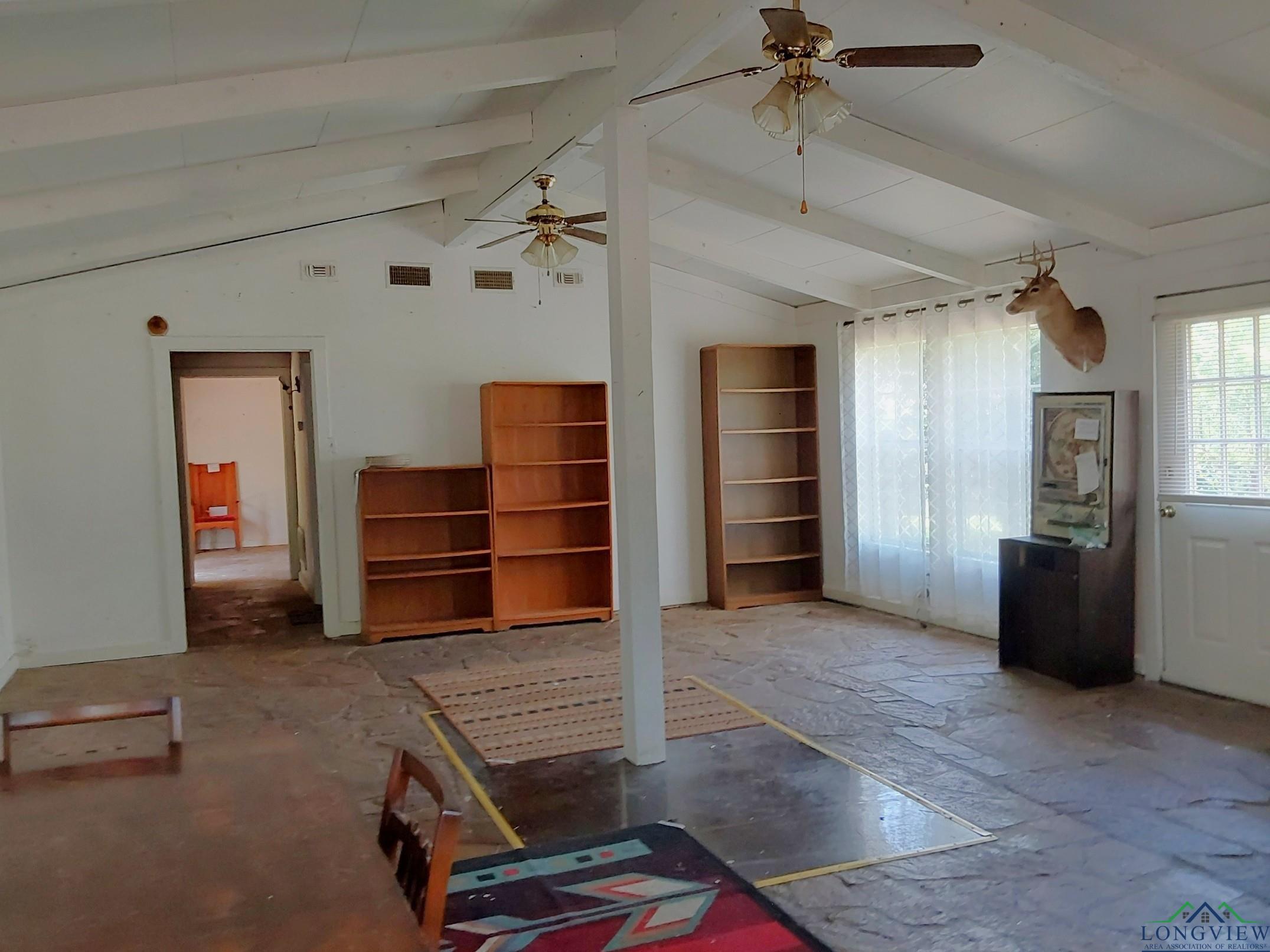 296 Crestwood, Avinger, Texas image 7