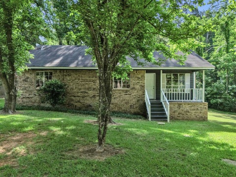 Homes For Sale - 2802 Granite Dr<br/> Longview, TX 75604