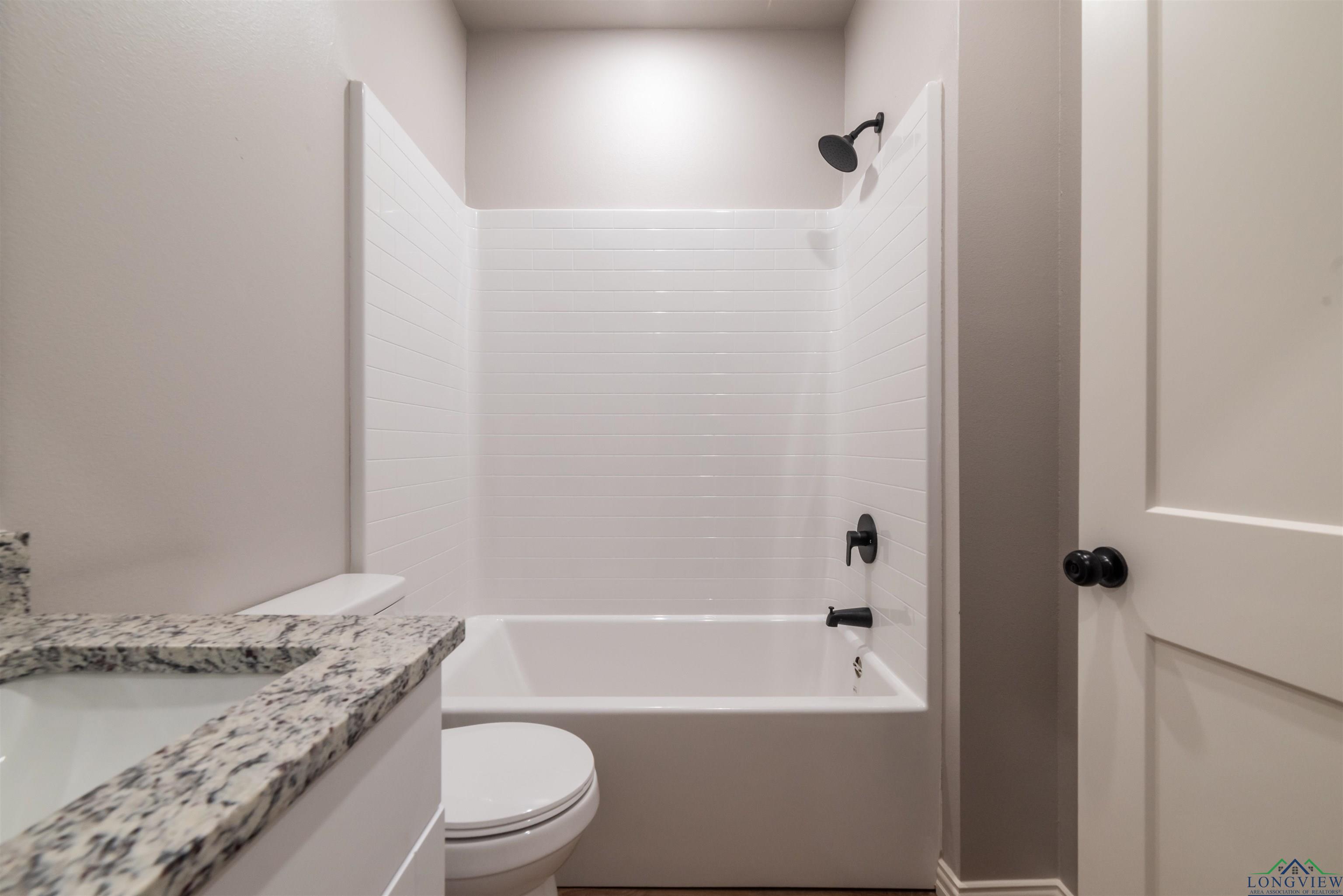 707 Arkansas St, Longview, Texas image 10
