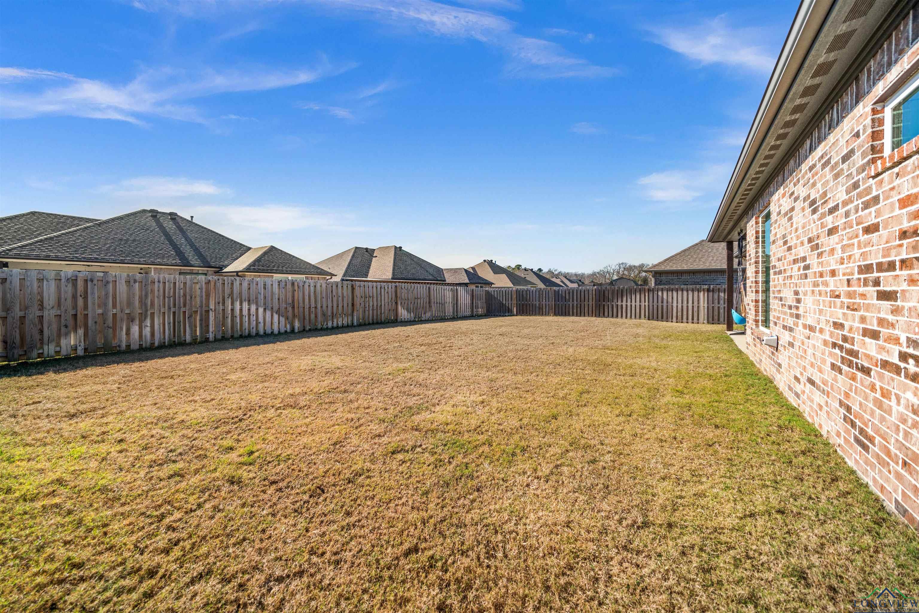 1710 N Stephanie Dr, Whitehouse, Texas image 21